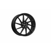 DOTZ Spa black 8x18 5x112 ET35