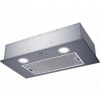 Ponorné digestor CANDY CBG625 / 1X 207 M3 / H 63 DB (Ponorné digestor CANDY CBG625 / 1X 207 M3 / H 63 DB)