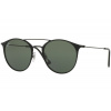 Ray-Ban RB 3546 186