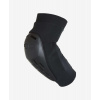 Chrániče lakťov POC VPD System Lite Elbow Uranium Black Medium