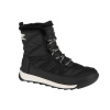 Sorel Whitney II Short Lace WP W shoes 1916841010 (187277) Black 37