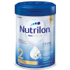 Nutrilon Profutura CESARBIOTIK 2 dojčenské mlieko 800 g