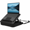 Kufrík a podložka pod notebook Fellowes BREYTA čierny FELFERGCCBRN