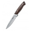 Böker - Arbolito Relincho Madera 02BA303G