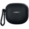 Bose Ultra Open Earbuds BK CASE