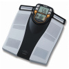 TANITA BC-545N