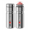 lahev ELITE Deboyo Race termo 550 ml