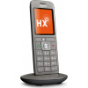 Gigaset CL660HX