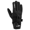 Leki CC Thermo Shark black 6.5