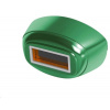 TrueLife BELLE IPL E3 Lamp SR 8594175356618