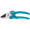 GARDENA | Zahradní nůžky EasyCut, 12230-20 68967