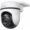 Kamera TP-LINK Tapo C500