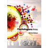 Psychohygiena hrou - Mariana Račková