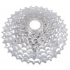 SHIMANO kazeta XT CSM771 10s 11-36z
