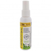 TRIXLINE, sprej proti komárom s citronelou, 60 ml