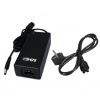 Mhpower Zdroj napájecí adaptér 48V 1A 48W pro MikroTik s napájecím kabelem