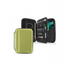TomToc puzdro Smart A06 PadFolio Eva Case pre iPad Air 10.9