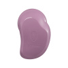 Tangle Teezer Original The Eco Brush - Earthy Purple