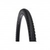 WTB Venture 700 x 40 TCS Light/Fast Rolling SG2 black