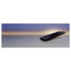 Nvidia grafická karta RTX 4000 Ada 20 GB GDDR6-RAM PCIe x16 DisplayPort sopka; 900-5G192-2270-000