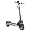 Kugoo Kirin / Kukirin Elektrická kolobežka Kukirin M4 MAX