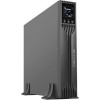 UPS RACK EMERGENCY POWER SUPPLY Armac 1000VA 700W LINE-INTERACTIVE