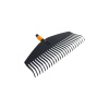 Fiskars QuikFit (135013) 1000642
