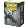 Trička Dragon Shield Dual Matte Sleeves -