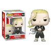 Funko Pop! 2133 Tokyo Revengers Draken
