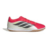 Topánky adidas Predator Club IN Sala JS0357 47 1/3