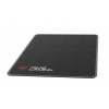 TRUST podložka pod herní křeslo - GXT 715 Chair mat 22524 Trust
