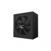GIGABYTE zdroj UD850GM PG5, 850W, 80+ Gold, 120mm fan, černá (GP-UD850GM PG5)