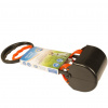 Duvo+ Zberač exkrementov MiniI 28 cm
