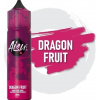 ZAP! Juice Shake & Vape AISU Dragonfruit 20ml