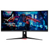 Asus XG349C