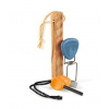 Light My Fire FireLighting Kit hazyblue/rustyorange