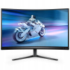 LED monitor Philips 27M2C5500W/00 27