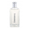 Tommy Hilfiger Tommy EDT 200 ml (man)