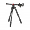Manfrotto BeFree GT MKBFRA4GTXP