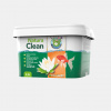 COLOMBO NATURA CLEAN 2500 ML (37500l)