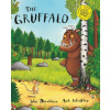 The Gruffalo