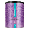 ENERGY QI collagen Horúci nápoj – prášok 150g