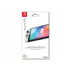 HORI Nintendo SWITCH OLED fólia na obrazovku
