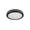 Kanlux Stropné LED svietidlo BENO ECO BENO ECO CCT O B 20W