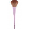 Štetec na púder Essence - 01 Powdered Perfection