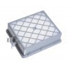 HEPA filter pre vysávače Lux Intelligence Serie/S115