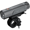 FENIX BC21R V3.0 1200 lm