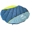 Kurgo Pup Sack Spací vak 102cm - nepremokavý psí spací vak, s teplou podšívkou