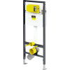 VIEGA Prevista Dry-WC prvok model 8524 - 771973