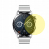 Szklaochronne ochranná fólia Watch GT 3 46 mm